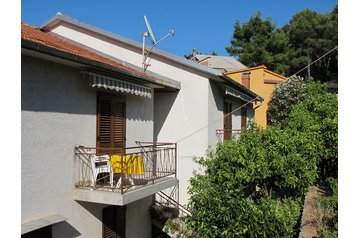 Family pension Jelsa 5